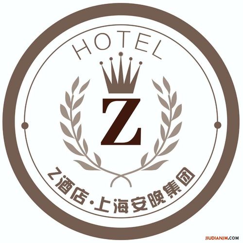 细节铸就卓越 上海安晚酒店管理的匠心之道